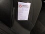 Mercedes-Benz 200-Serie 200 Turbo Aut. Airco Navi Trekhaak 2x Pdc 2007