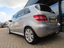 Mercedes-Benz 200-Serie 200 Turbo Aut. Airco Navi Trekhaak 2x Pdc 2007