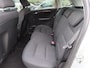 Mercedes-Benz 200-Serie 200 Turbo Aut. Airco Navi Trekhaak 2x Pdc 2007