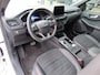 Ford Kuga 2.5 PHEV ST-LINE X Led Navi 18 Inch Trekhaak 2021