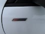 Ford Kuga 2.5 PHEV ST-LINE X Led Navi 18 Inch Trekhaak 2021