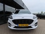 Ford Kuga 2.5 PHEV ST-LINE X Led Navi 18 Inch Trekhaak 2021