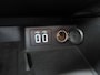 Ford Kuga 2.5 PHEV ST-LINE X Led Navi 18 Inch Trekhaak 2021