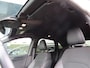 Ford Kuga 2.5 PHEV ST-LINE X Led Navi 18 Inch Trekhaak 2021