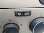 Opel Astra 1.6 Cabrio Enjoy Airco Cruise Pdc 17 Inch 2006