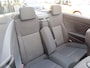 Opel Astra 1.6 Cabrio Enjoy Airco Cruise Pdc 17 Inch 2006