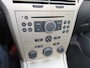 Opel Astra 1.6 Cabrio Enjoy Airco Cruise Pdc 17 Inch 2006