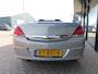 Opel Astra 1.6 Cabrio Enjoy Airco Cruise Pdc 17 Inch 2006