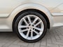 Opel Astra 1.6 Cabrio Enjoy Airco Cruise Pdc 17 Inch 2006