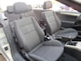 Opel Astra 1.6 Cabrio Enjoy Airco Cruise Pdc 17 Inch 2006