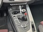 Audi A4 1.4 TFSI LEASE ED.