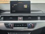 Audi A4 1.4 TFSI LEASE ED.