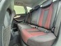 Audi A4 1.4 TFSI LEASE ED.