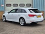 Audi A4 1.4 TFSI LEASE ED.
