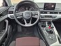 Audi A4 1.4 TFSI LEASE ED.
