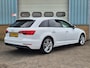 Audi A4 1.4 TFSI LEASE ED.