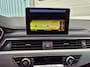 Audi A4 1.4 TFSI LEASE ED.