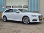 Audi A4 1.4 TFSI LEASE ED.