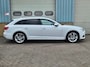 Audi A4 1.4 TFSI LEASE ED.