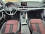 Audi A4 1.4 TFSI LEASE ED.