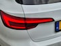 Audi A4 1.4 TFSI LEASE ED.