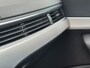 Audi A4 1.4 TFSI LEASE ED.