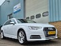 Audi A4 1.4 TFSI LEASE ED.