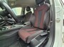 Audi A4 1.4 TFSI LEASE ED.
