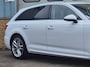 Audi A4 1.4 TFSI LEASE ED.