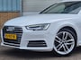 Audi A4 1.4 TFSI LEASE ED.