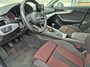 Audi A4 1.4 TFSI LEASE ED.