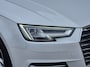 Audi A4 1.4 TFSI LEASE ED.