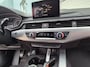 Audi A4 1.4 TFSI LEASE ED.