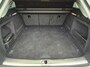 Audi A4 1.4 TFSI LEASE ED.