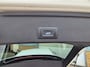 Audi A4 1.4 TFSI LEASE ED.