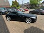 BMW Z4 Roadster SDrive18i Executive