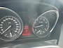 BMW Z4 Roadster SDrive18i Executive