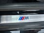 BMW Z4 Roadster SDrive18i Executive