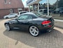 BMW Z4 Roadster SDrive18i Executive