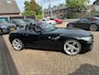 BMW Z4 Roadster SDrive18i Executive