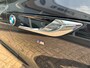 BMW Z4 Roadster SDrive18i Executive