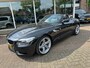 BMW Z4 Roadster SDrive18i Executive