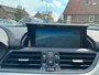 BMW Z4 Roadster SDrive18i Executive