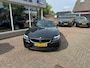 BMW Z4 Roadster SDrive18i Executive
