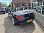 BMW Z4 Roadster SDrive18i Executive