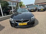 BMW Z4 Roadster SDrive18i Executive
