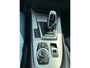 BMW Z4 Roadster SDrive18i Executive