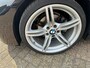 BMW Z4 Roadster SDrive18i Executive