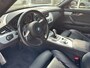 BMW Z4 Roadster SDrive18i Executive