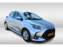Mazda 2 Hybrid 1.5 Exclusive-line Stuur- en Stoelverwarming l Apple Carplay/ Android auto l Keyless l Automaat l Parkeercamera l Adaptief Cruise control l